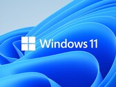 Microsoft hat wohl die Ursache für die Boot-Schleifen nach dem Windows 11 Update KB5074109 gefunden