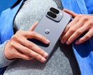 Das Design der Google Pixel 10-Serie hat sich kaum verändert. (Bildquelle: Google)