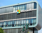 Security: Microsofts Sicherheitslücken-Datenbank wurde 2013 gehackt