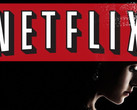 Netflix: Umsatz und Nettogewinn dank Kundenboom gesteigert