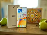 Honor X80 Pro Max im Test