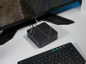 Ninkear L20 Mini-PC im Test: Intel-Power im Mini-Format – doch wo ist der Haken?