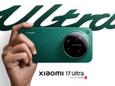 Ein Leaker liefert alle Farben und Speicheroptionen zum globalen Xiaomi 17 und Xiaomi 17 Ultra. (Bildquelle: Xiaomi)