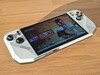 8-Zoll Gaming-Handheld jetzt auch mit AMD - MSI Claw A8 im Test