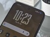 Test Xiaomi Poco X8 Pro Smartphone