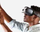 Die nächste Gear VR dürfte sehr bald auf den Köpfen der Samsung Kunden landen.