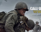Call of Duty WWII Verkaufsrekord: Über eine halbe Milliarde Dollar