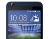 Test Htc Desire G Dual Sim Smartphone Notebookcheck Tests