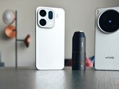 Das in Europa gelandete Oppo Find X9 mit und ohne Hasselblad-Optik tritt gegen das Vivo X200 Ultra im Kamera-Test an. (Bildquelle: Alexander Fagot, Notebookcheck)