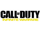 Call of Duty: Infinite Warfare Notebook und Desktop Benchmarks