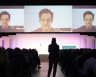 Security: Snowden warnt vor Biometrie, u.a. im iPhoneX
