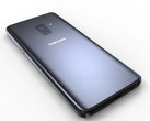 Samsung-Boss DJ Koh hat es bestätigt: Das Galaxy S9 startet zum Mobile World Congress.