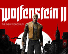 Wolfenstein II: The New Colossus Notebook und Desktop Benchmarks