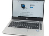 HP-Probook-440-G6-Laptop-Deal-16 gb ram gutscheincode