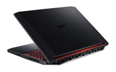 Acer Aspire Nitro 5 AN515-54