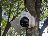 ieGeek S7 ist einsatzbereit