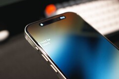 Das Apple iPhone 16 Pro soll erstmals Wi-Fi 7 unterstützen. (Bild: Samuel Angor)