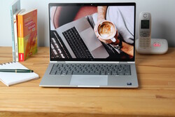 HP EliteBook X Flip G1i