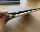 Viele Pixel 7 und Pixel 7 Pro Smartphones entwickeln offenbar aufgeblähte Akkus (Bildquelle: Google Support Forum)