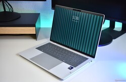 HP EliteBook X G2i