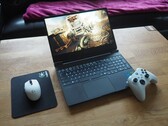 Budget-Gamer für 1.000 Euro: HP Victus 15 (2025) Laptop mit RTX 5050 im Test