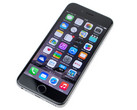 Test Apple iPhone 6 Smartphone