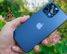Test Apple iPhone 15 Pro Max - Mehr Kamera-Power und Titan für Apples größtes Smartphone