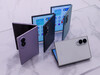 Samsung Galaxy Z Fold8: Tests und Spezifikationen