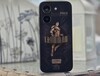 Test Xiaomi Poco X8 Pro Smartphone