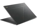 Acer Swift 16 AI SF16-71T