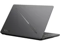 Asus ROG Zephyrus G14 GU405