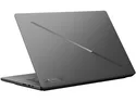 Asus ROG Zephyrus G16 GU606