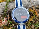 Huawei Watch Ultimate 2