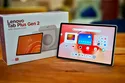 Lenovo Tab Plus Gen 2