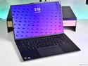 Lenovo ThinkPad X9-15p Gen 1