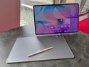 Samsung Galaxy Tab S12 Ultra