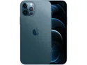 Apple iPhone 12 Pro