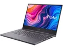 Asus ProArt StudioBook Pro 15 W500G5T