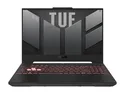 Asus TUF Gaming F15 FX507ZR