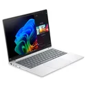 HP EliteBook 8 G1a 14 AD3E9ET