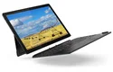 Lenovo ThinkPad X12 Detachable 20UW000KGE