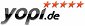 Yopi.de Test & Preisvergleich