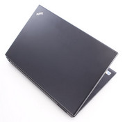 Lenovo ThinkPad SL510 - Notebookcheck.com Externe Tests