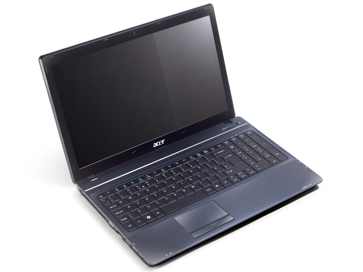 ACER TravelMate 5740Z W-Lan geht nicht (WLAN, Windows 7, Computer)