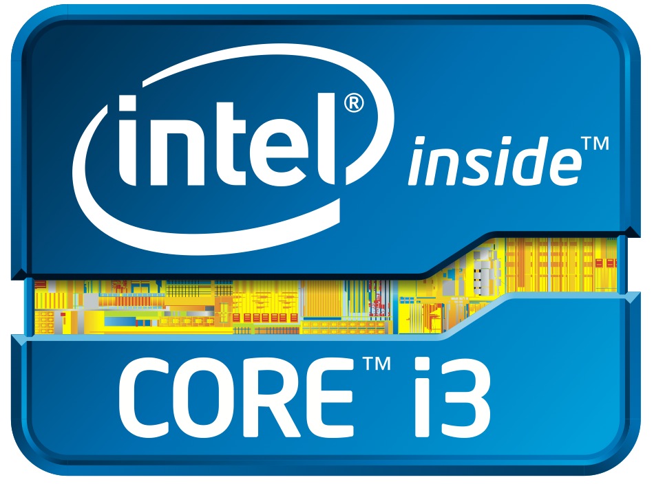 Intel I3 Oder I5