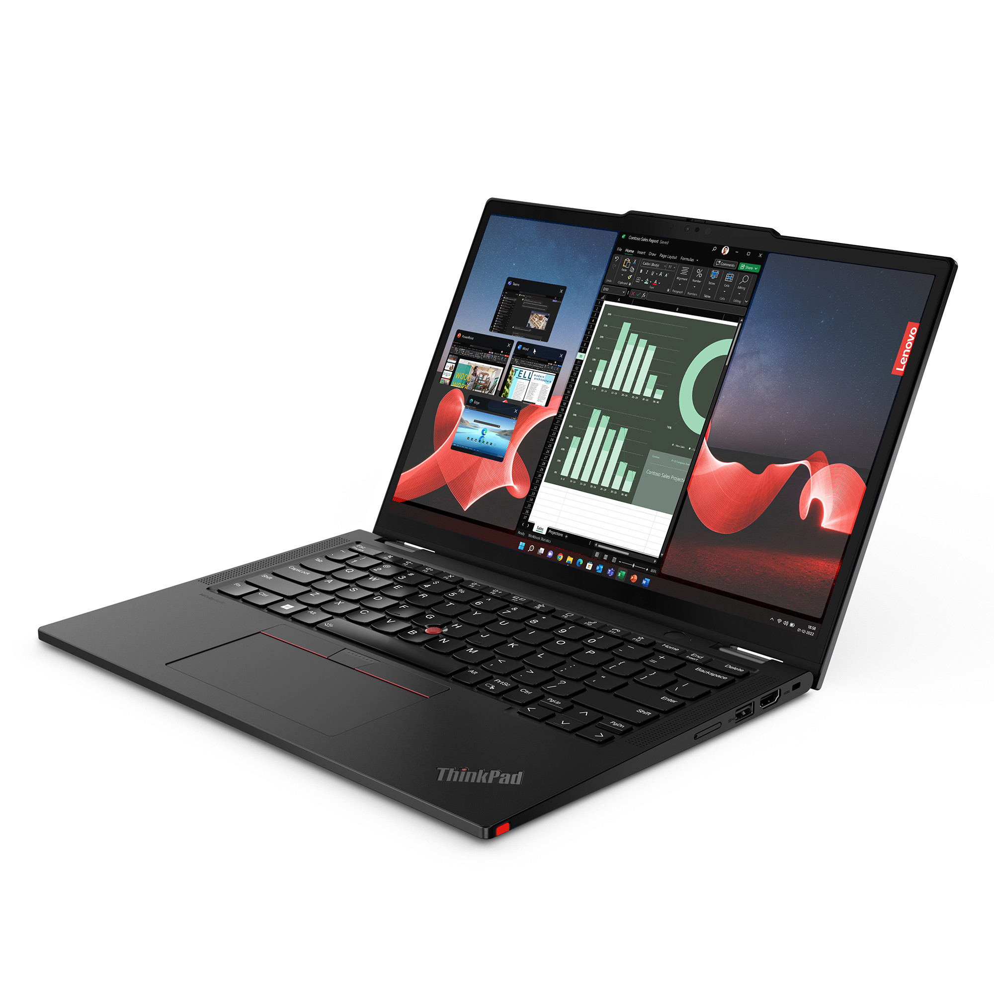 Lenovo Thinkpad X Yoga G F Ge Notebookcheck Externe Tests