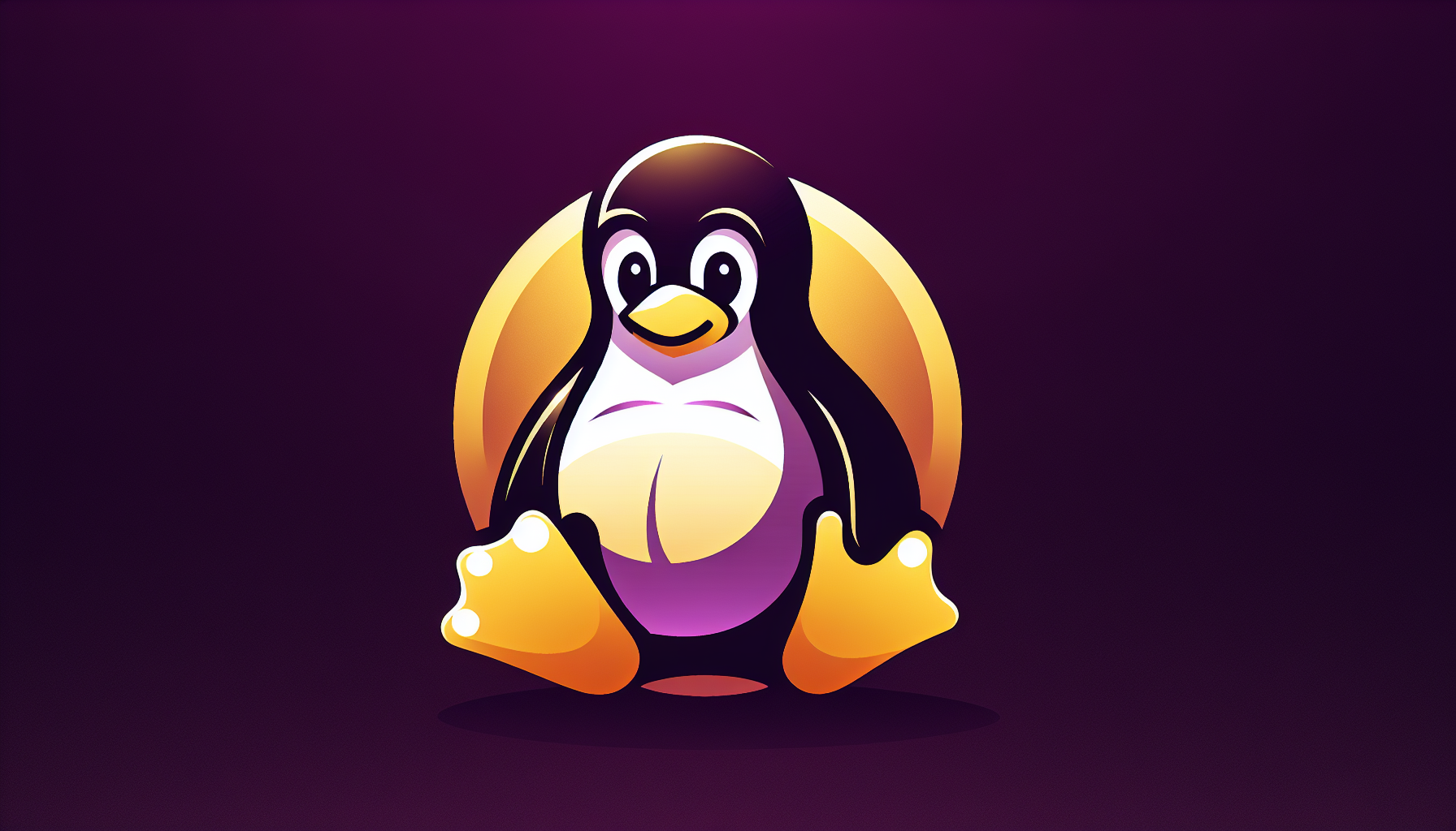 Mabox Linux integriert Firefox 135 und neuen Kernel im aktuellsten Update