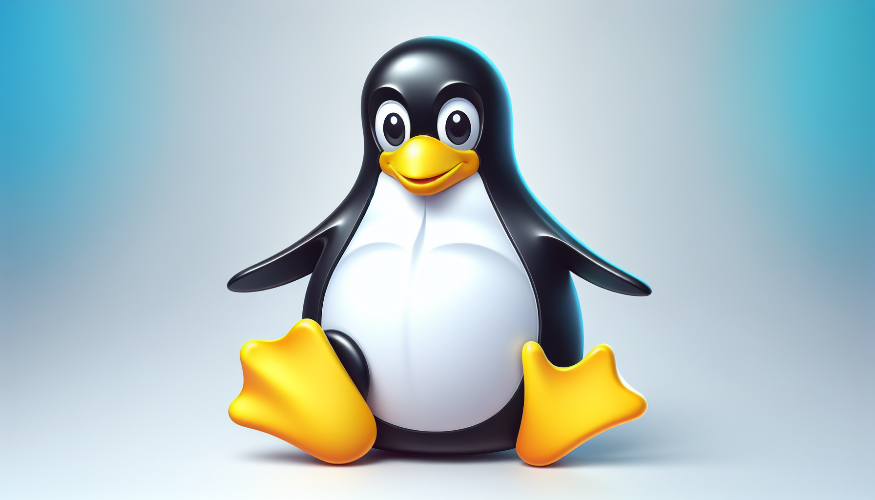 Slackware basierende Linux PorteuX 1.9 erscheint mit Kernel-Update, CUPS-Unterstützung für GTK3 und zahlreichen Verbesserungen