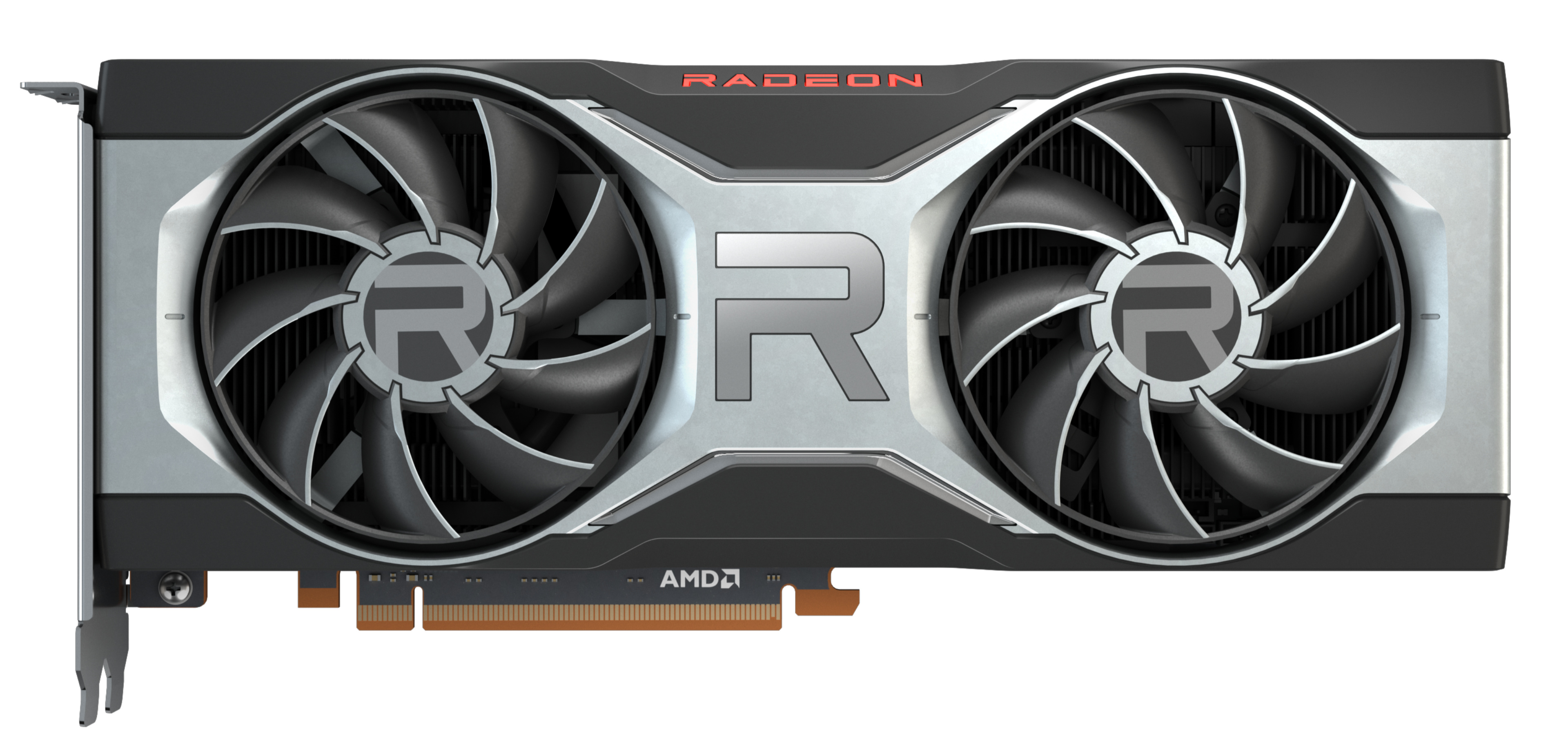AMD Radeon RX 6700 XT Benchmarks - Notebookcheck.com - Technik/FAQ Grafikkarte Spezifikationen und
