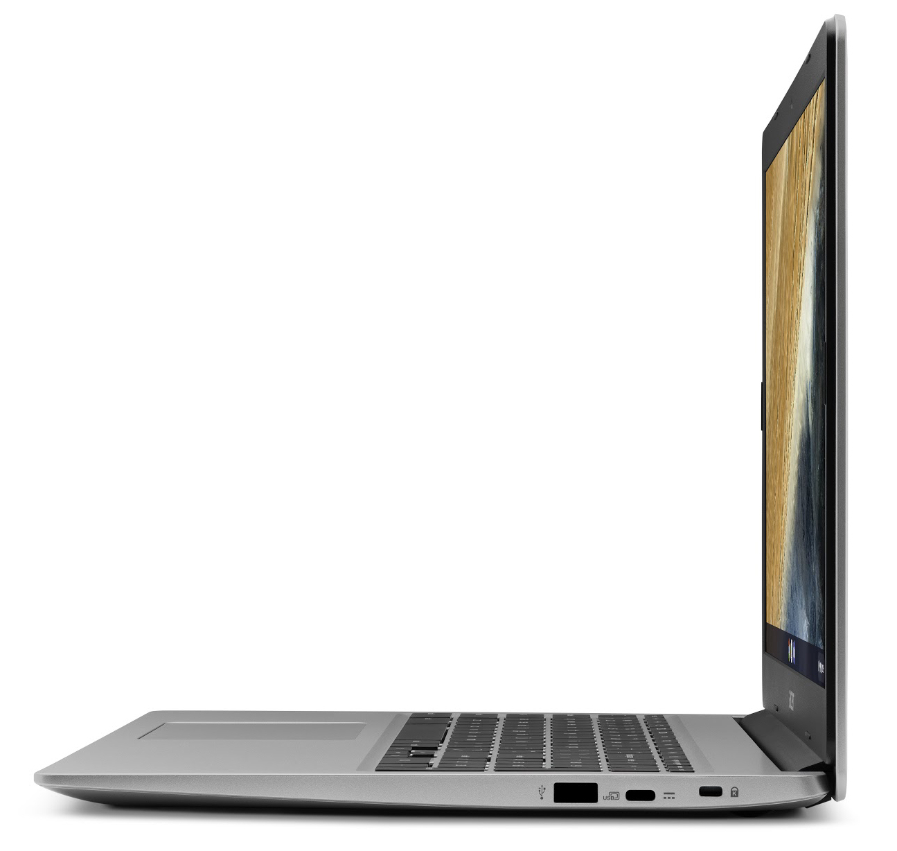 Acer Chromebook Test: CB315-3HT gute Chromebook Tests 315 Notebookcheck.com schickes - Akkulaufzeiten Lautloses, bietet im